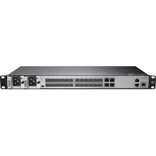 Маршрутизатор Huawei NetEngine 8000E M1C